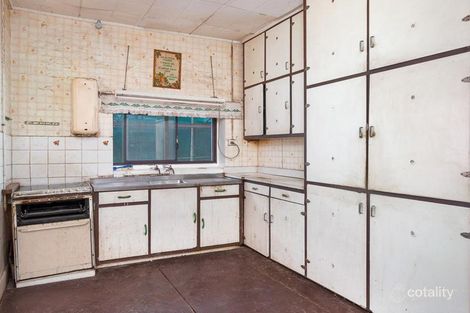 Property photo of 7 Chapel Street Milang SA 5256