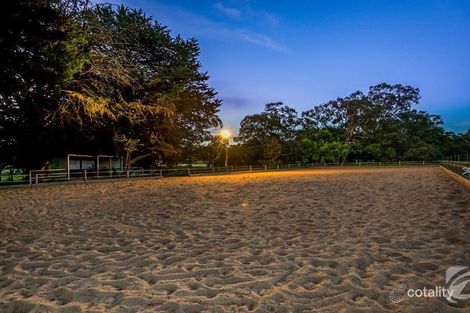 Property photo of 20 Button Lane Myponga SA 5202