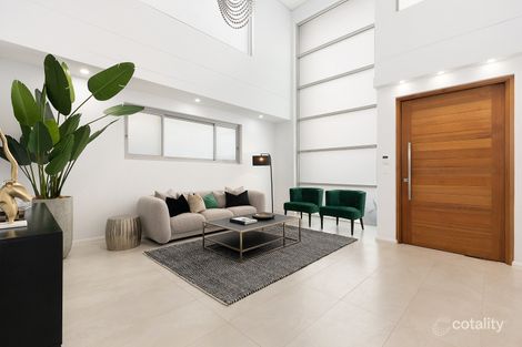 Property photo of 10 Shirley Street Bexley NSW 2207