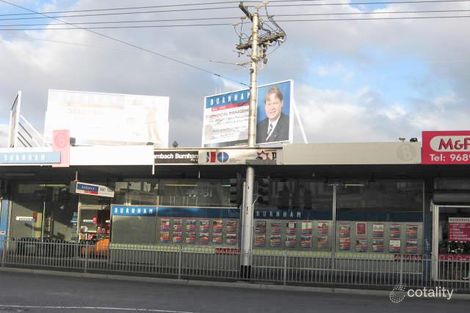 49 Irving St, Footscray, VIC 3011