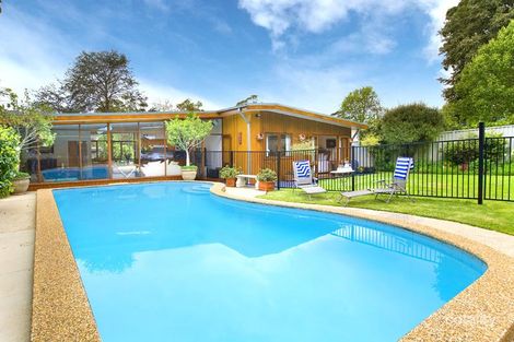 27 Kooringal Ave, Thornleigh, NSW 2120