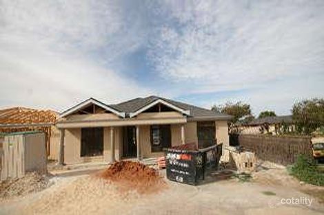 11/7 Rapson St, Grange, SA 5022