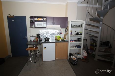 713/160 Rundle Mall, Adelaide, SA 5000