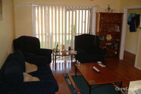 Property photo of 37 The Circle Jannali NSW 2226