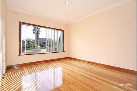 Property photo of 8 Kionga Street Clayton VIC 3168