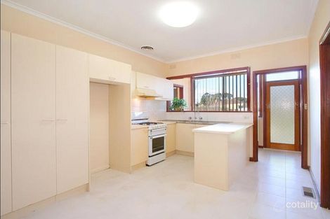 Property photo of 8 Kionga Street Clayton VIC 3168