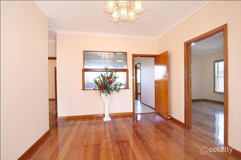 Property photo of 8 Kionga Street Clayton VIC 3168