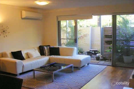Property photo of 7/374 Dandenong Road Caulfield North VIC 3161