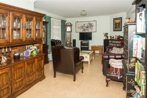 Property photo of 3 Puget Court Spencer Park WA 6330