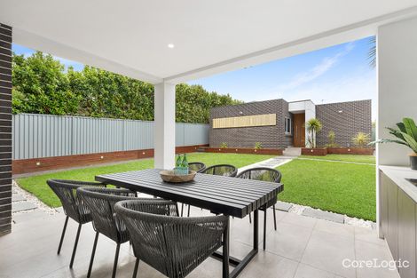 Property photo of 10 Shirley Street Bexley NSW 2207