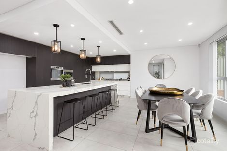 Property photo of 10 Shirley Street Bexley NSW 2207