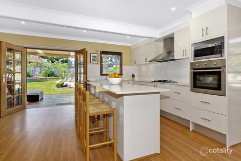 13 Grace Ave, Frenchs Forest, NSW 2086