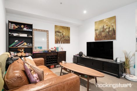 Property photo of 212/166 Rouse Street Port Melbourne VIC 3207