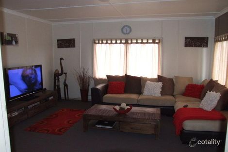 Property photo of 10 Muller Street Tingoora QLD 4608