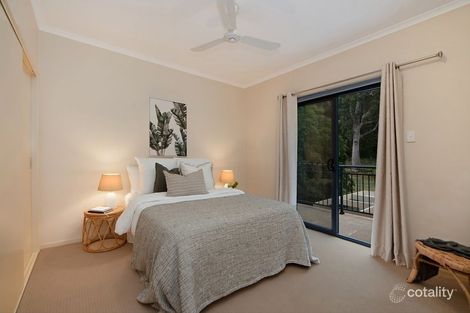 Property photo of 40 Condor Circuit Lambton NSW 2299