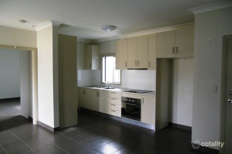 Property photo of 15 Bright Street Guildford NSW 2161