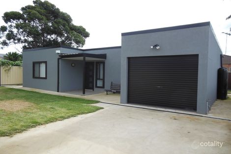 Property photo of 15 Bright Street Guildford NSW 2161