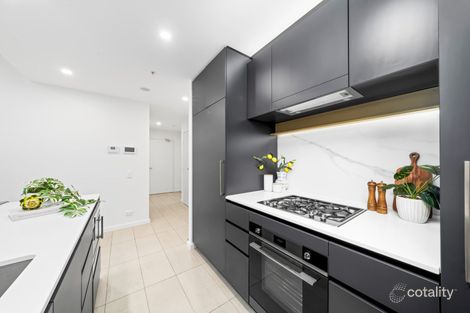 Property photo of 228/1C Lemon Tree Avenue Melrose Park NSW 2114