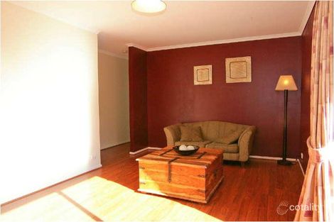 Property photo of 11 Hastings Street Ridgehaven SA 5097