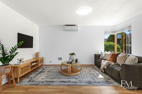 Property photo of 2/110 Millcrest Street Doubleview WA 6018