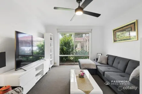 Property photo of 7/35-37 Jedda Road Balcatta WA 6021