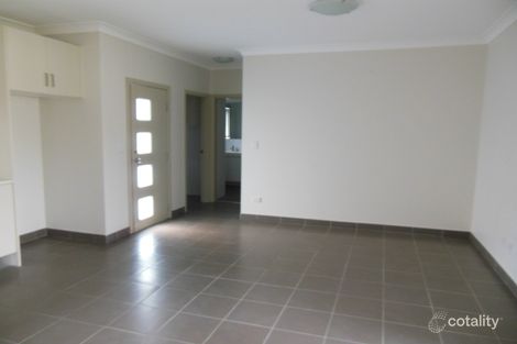 Property photo of 15 Bright Street Guildford NSW 2161