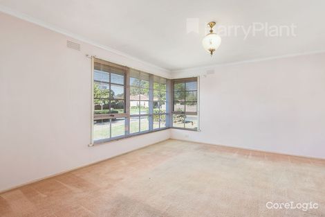 Property photo of 26 Fonteyn Drive Wantirna South VIC 3152