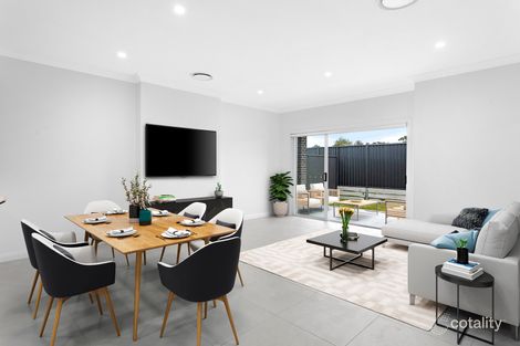 Property photo of 38 Dulcimere Street Tahmoor NSW 2573