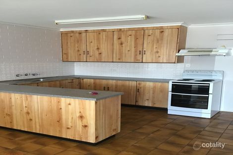 Property photo of 11/9-15 Dean Street Casino NSW 2470