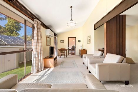 Property photo of 8 Solo Street Kareela NSW 2232