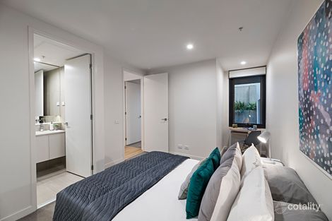 Property photo of 5/11 Reid Street Fitzroy North VIC 3068