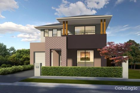 Property photo of 80 Longview Road Gledswood Hills NSW 2557