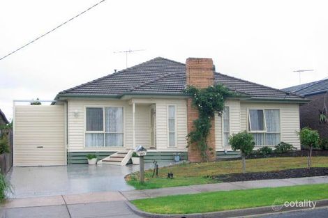 20 Mackinnon Gr, Glenroy, VIC 3046