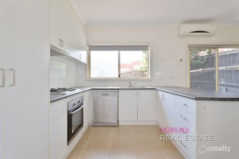 Property photo of 4/10 Shankland Boulevard Meadow Heights VIC 3048