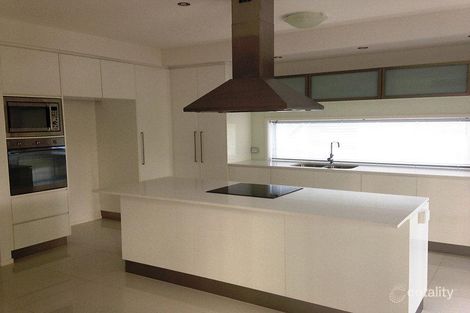 Property photo of 7 Tashey Court Bundall QLD 4217