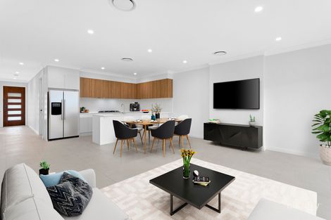 Property photo of 38 Dulcimere Street Tahmoor NSW 2573