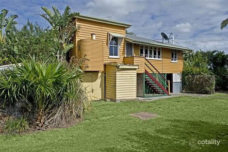 6 Harvey St, Avenell Heights, QLD 4670