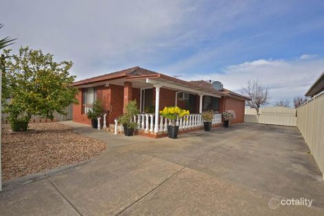 53 Quinn St, Deer Park, VIC 3023