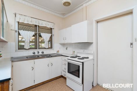 Property photo of 17 Howes Crescent Dianella WA 6059