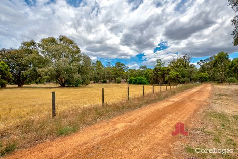 Property photo of 62 Padbury Road Dardanup West WA 6236