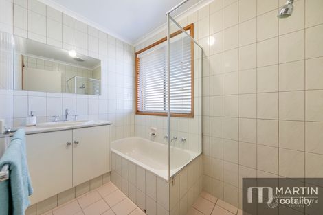 Property photo of 1B Casson Court Salisbury SA 5108