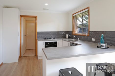 Property photo of 1B Casson Court Salisbury SA 5108