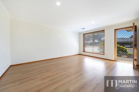 Property photo of 1B Casson Court Salisbury SA 5108