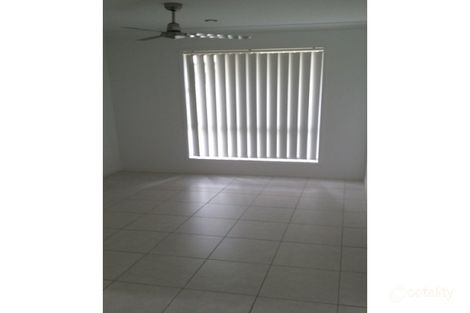 Property photo of 13 Polaris Drive Brassall QLD 4305
