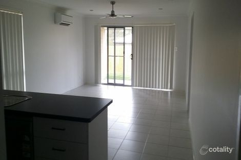 Property photo of 13 Polaris Drive Brassall QLD 4305