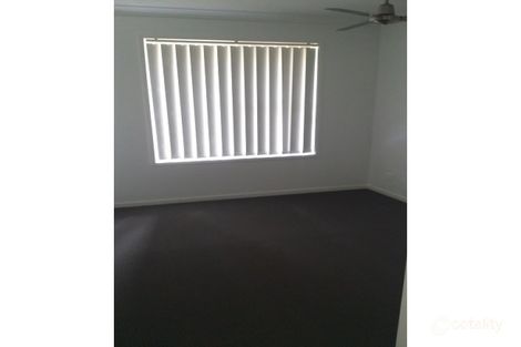 Property photo of 13 Polaris Drive Brassall QLD 4305