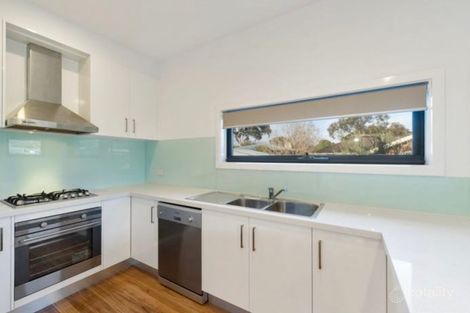 Property photo of 3/16B Reid Street Frankston VIC 3199