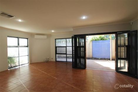 Property photo of 74 Constance Street Nollamara WA 6061