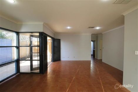 Property photo of 74 Constance Street Nollamara WA 6061
