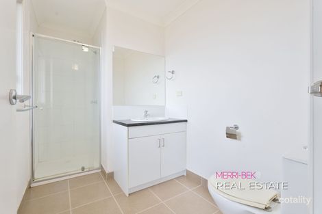 Property photo of 4/10 Shankland Boulevard Meadow Heights VIC 3048